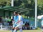 試合シーン38