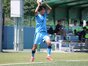 試合シーン39