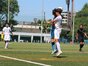 試合シーン40