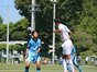 試合シーン41