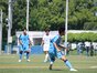 試合シーン42