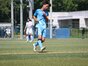 試合シーン44