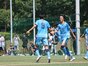 試合シーン45