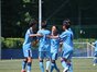 試合シーン48