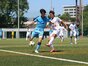 試合シーン49