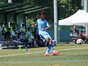 試合シーン50