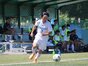 試合シーン51