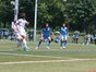 試合シーン52