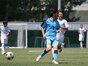 試合シーン53