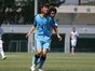 試合シーン54