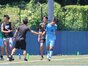試合シーン56