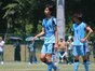 試合シーン58