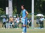試合シーン59