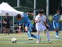 試合シーン60