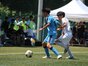 試合シーン61