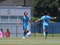 試合シーン62