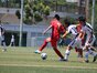 試合シーン02