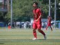 試合シーン03