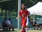 試合シーン04