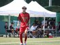 試合シーン05