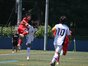 試合シーン06