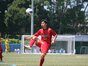 試合シーン07
