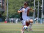 試合シーン08