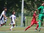 試合シーン09
