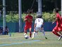 試合シーン10