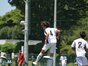 試合シーン13
