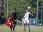 試合シーン14