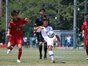 試合シーン15
