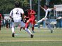 試合シーン16