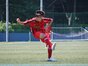 試合シーン17