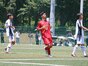 試合シーン18