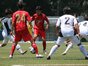 試合シーン19