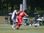 試合シーン20
