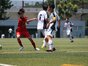 試合シーン22