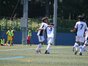 試合シーン23
