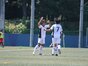 試合シーン24