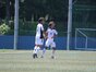 試合シーン25