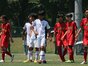 試合シーン28