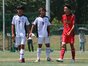試合シーン29