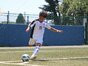 試合シーン31