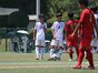 試合シーン32