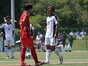 試合シーン33