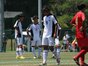 試合シーン34