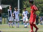 試合シーン35