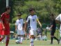 試合シーン36