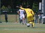 試合シーン37